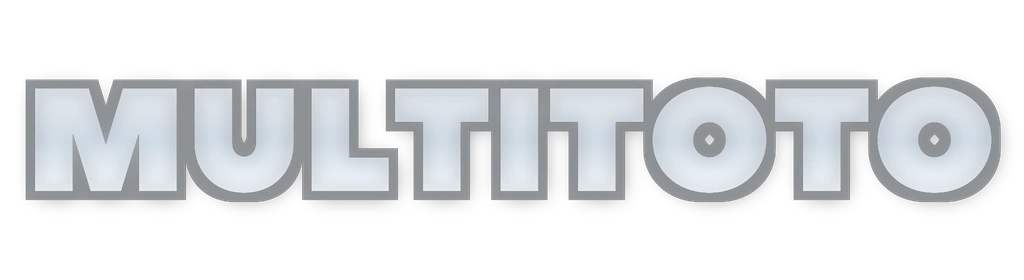 MULTITOTO